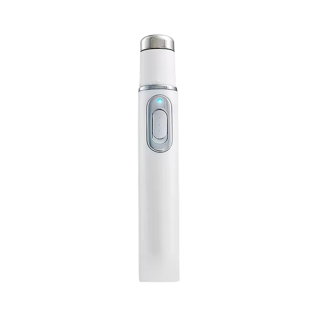 VeinEase™ – Precision Laser Therapy for Vein & Pain Relief