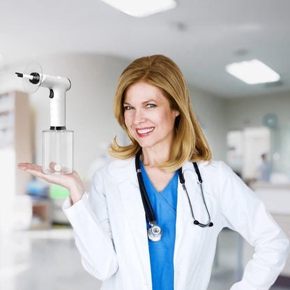 AuriClear™ - Ear Wax Remover