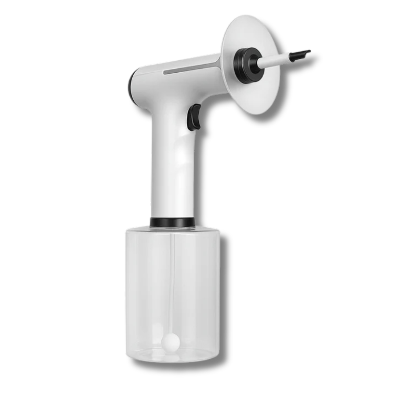 AuriClear™ - Ear Wax Remover