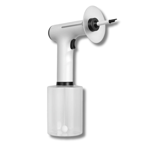 AuriClear™ - Ear Wax Remover