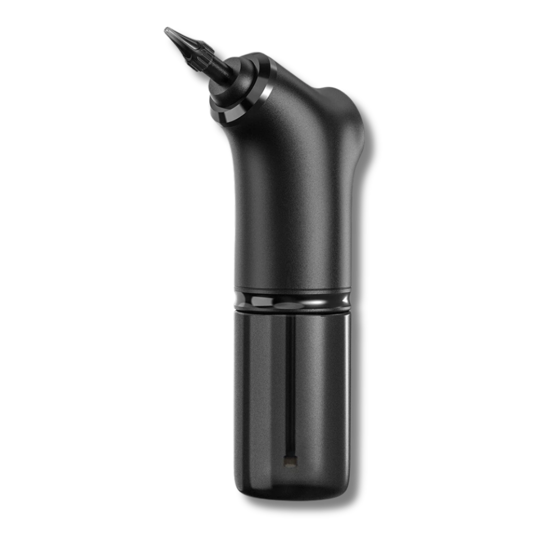 Sonique™ - Ear Wax Remover