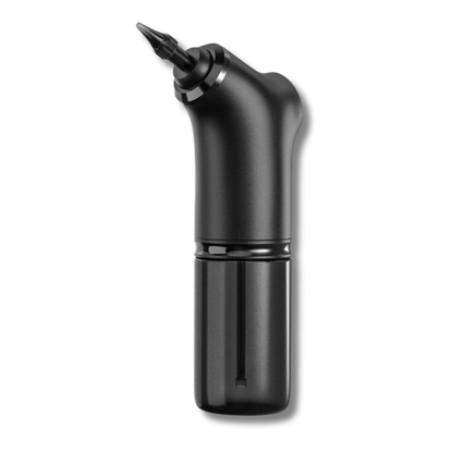 Sonique™ - Ear Wax Remover