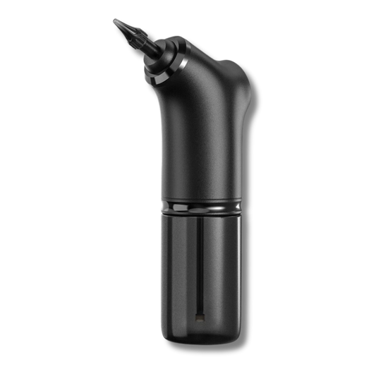 Sonique™ - Ear Wax Remover