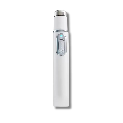 VeinEase™ – Precision Laser Therapy for Vein & Pain Relief