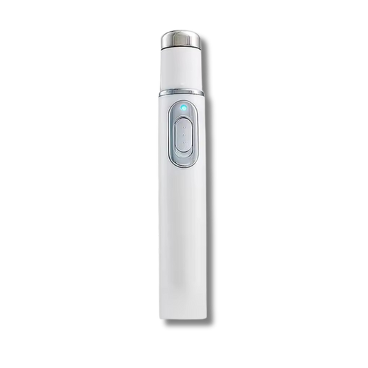 VeinEase™ – Precision Laser Therapy for Vein & Pain Relief