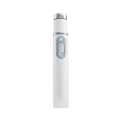 VeinEase™ – Precision Laser Therapy for Vein & Pain Relief