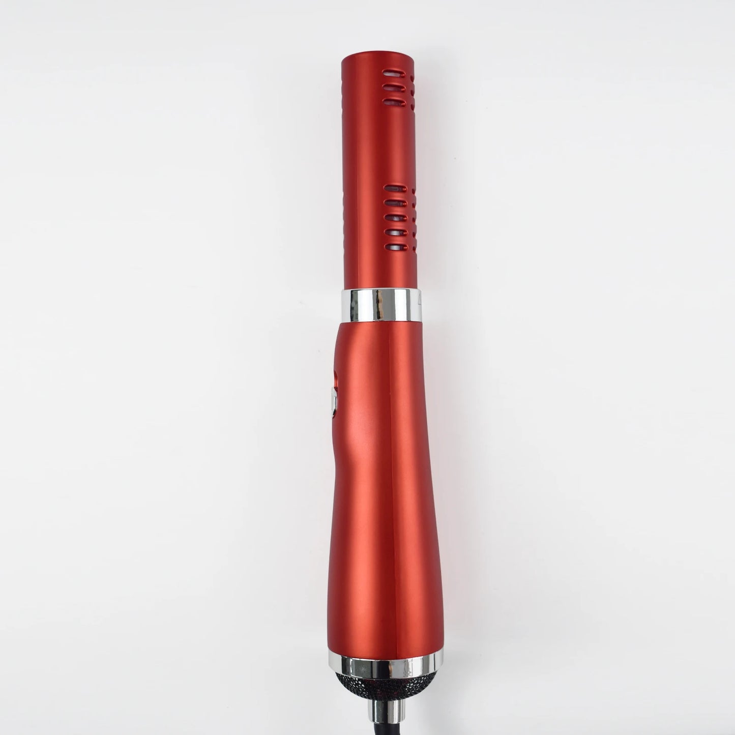 TheraComb™ – Terahertz 4.0 Wand for Tension, Recovery & Glow